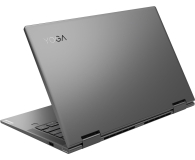 Lenovo Yoga C740-14 i5-10210U/8GB/256/Win10 - 550797 - zdjęcie 6